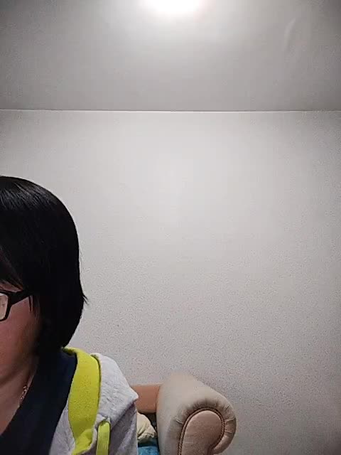 Katy19801 Live Sex December 14, 2025