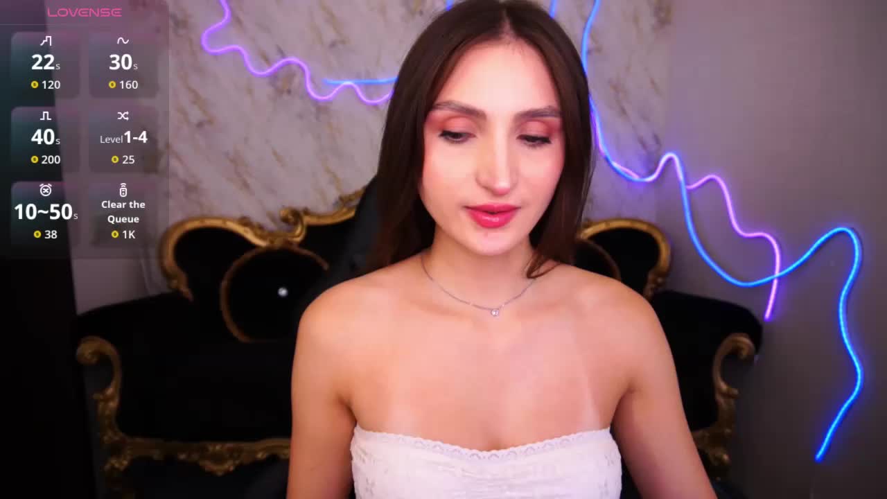 NastyRita Live Sex December 13, 2025