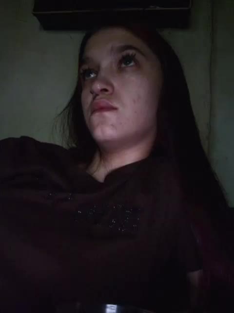 Lala4567 Live Sex August 25, 2025