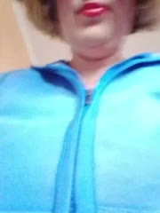 EVIL_TITS Live Sex December 17, 2025