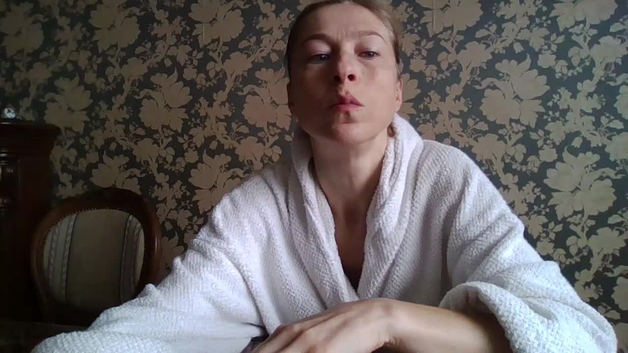 Smalldickshater Live Sex December 18, 2025