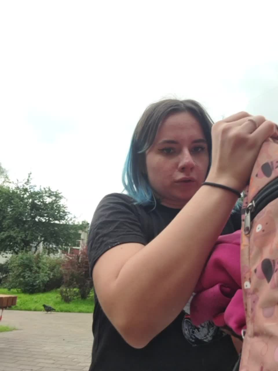 Mimimigirl Live Sex December 18, 2025