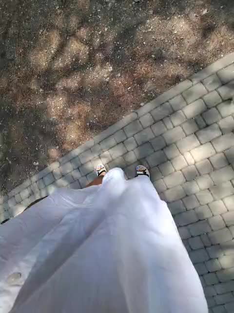 DIVORA Live Sex December 17, 2025