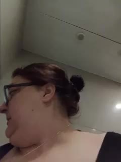 Natalina1 Live Sex December 17, 2025