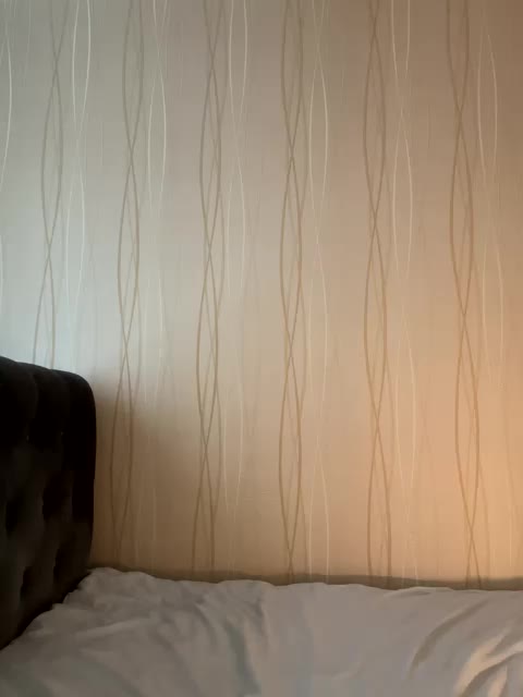 KissMec Live Sex December 14, 2025