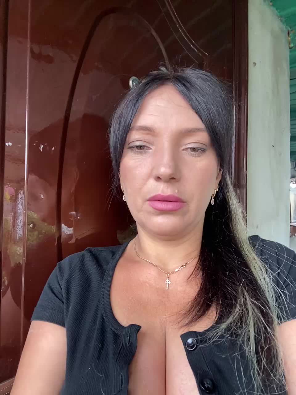 ProstoLolkaXXX Live Sex December 14, 2025