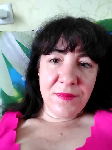 Lana033 Live Sex December 14, 2025