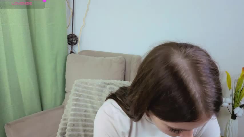 LexyStars Live Sex December 13, 2025