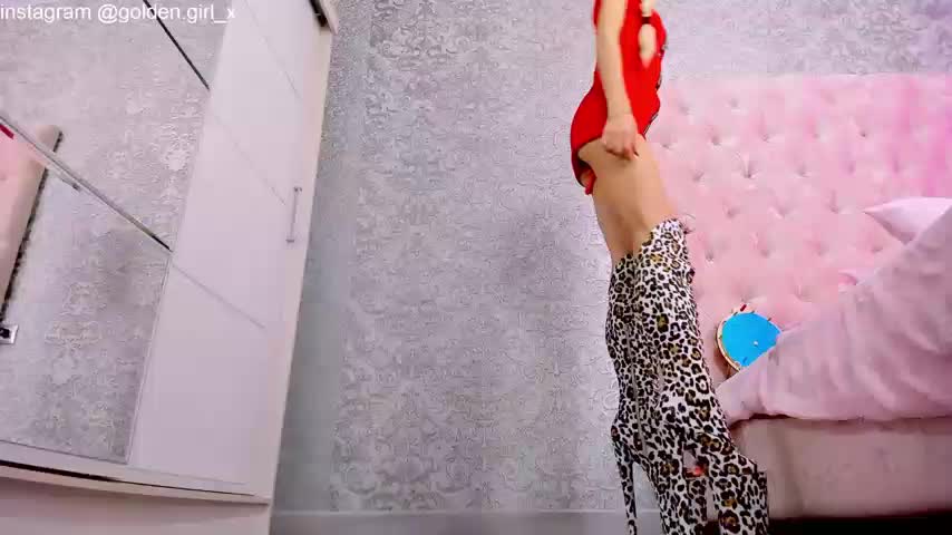 Akilla_Queen Live Sex December 14, 2025