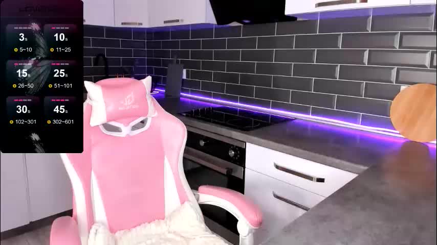 emmavictori Live Sex December 14, 2025