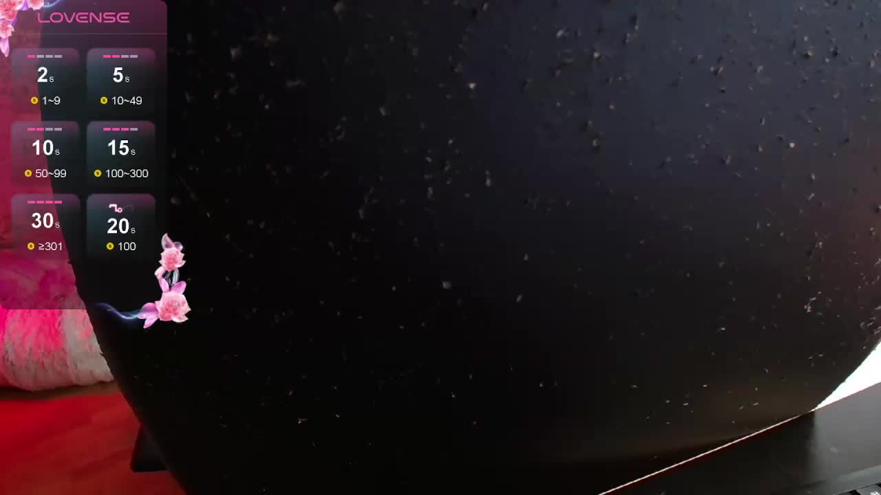 cuteb1tch Live Sex December 17, 2025