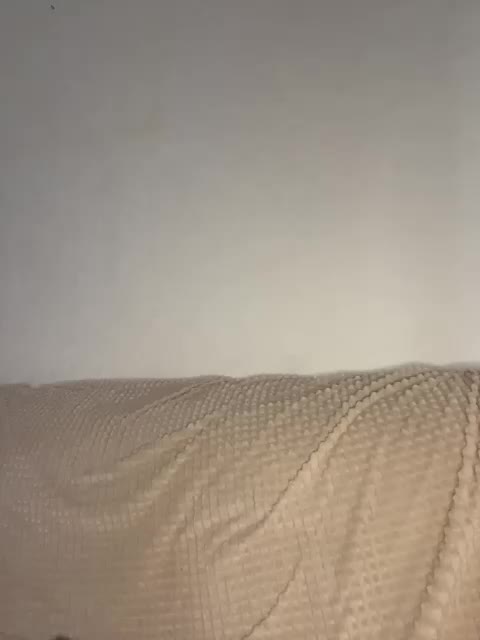 Vexahlia Live Sex December 15, 2025