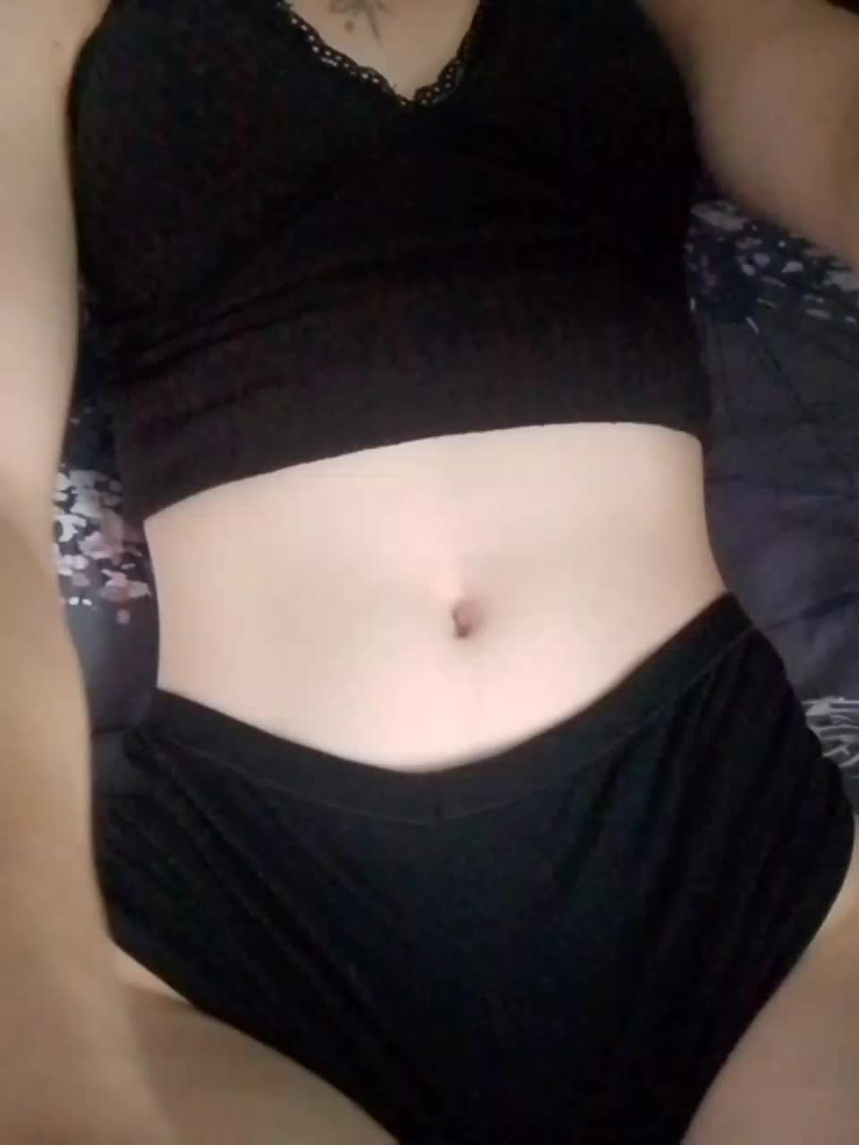 EvaSexi Live Sex 2025.08.25