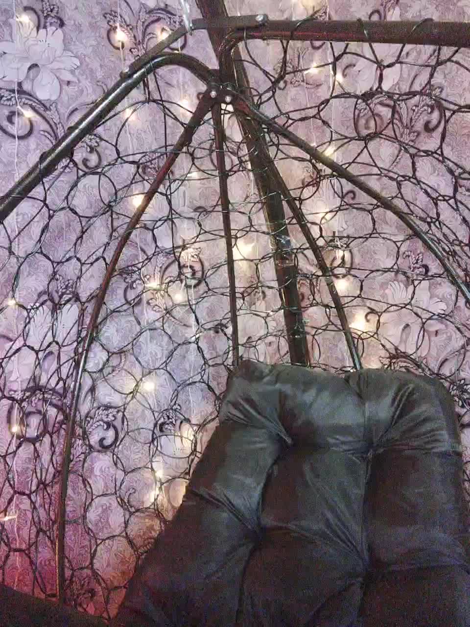 SexyKitty75-1 Live Sex December 14, 2025