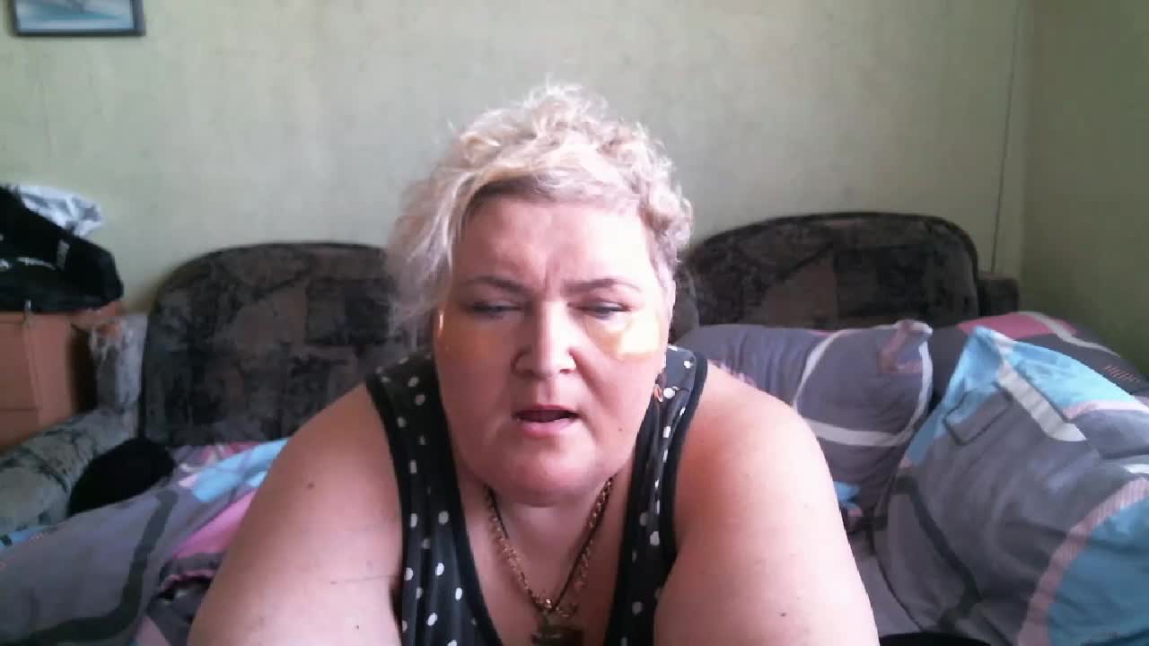 Lana0005 Live Sex December 14, 2025