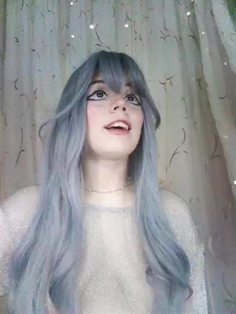 -Ramona- Live Sex December 14, 2025