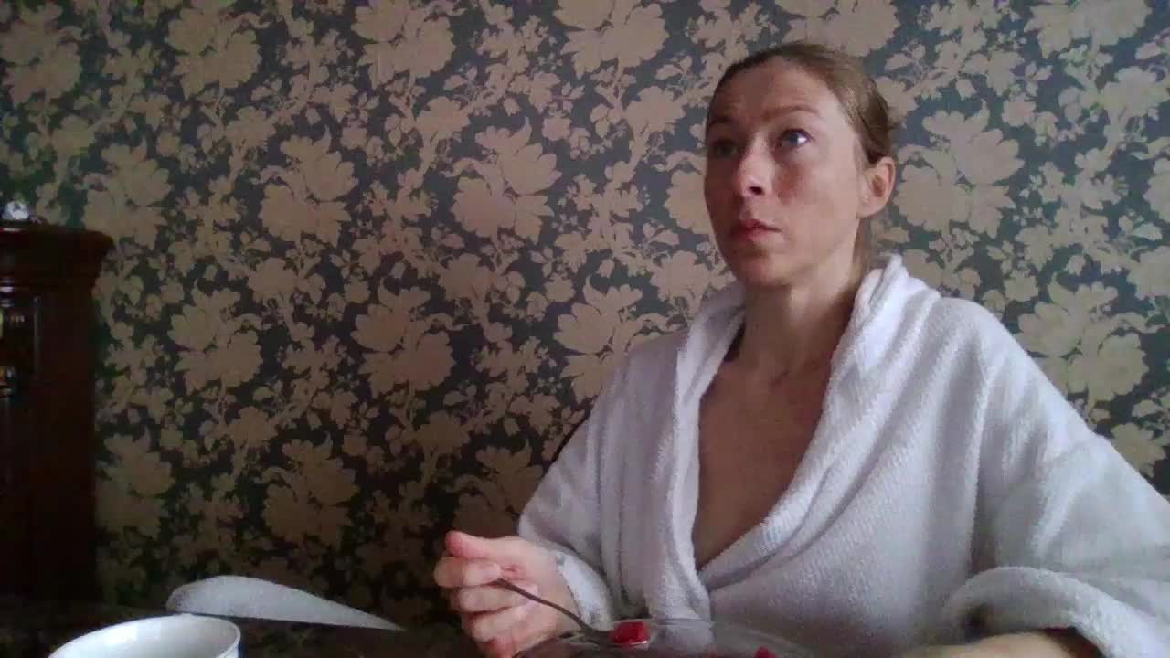 Smalldickshater Live Sex December 18, 2025