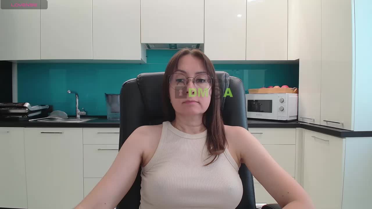 dulcesiomar8 Live Sex 2025.08.25