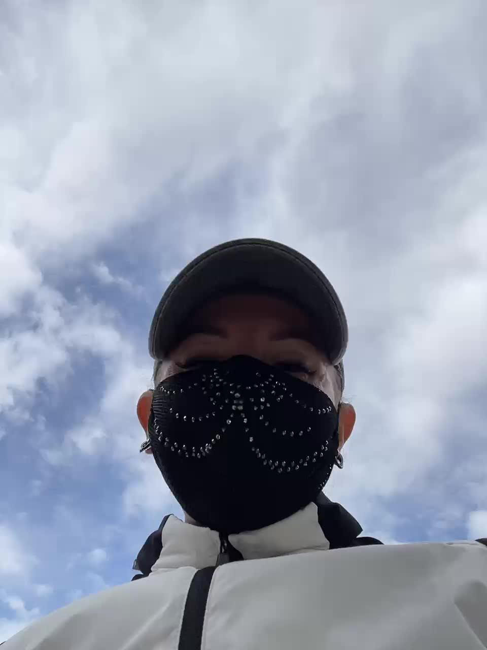 RedAura Live Sex December 14, 2025