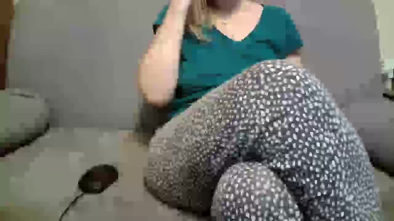 Arsinoe Live Sex December 14, 2025