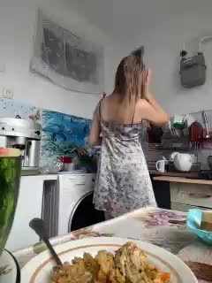 NeZabudka- Live Sex December 15, 2025