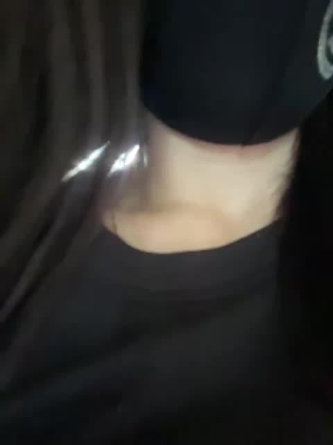 Sweet_Nasty Live Sex December 17, 2025