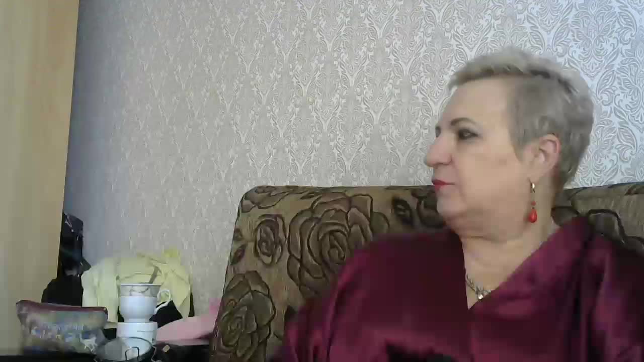 lara45 Live Sex December 15, 2025