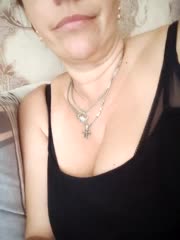 MissieLorrie Live Sex December 17, 2025