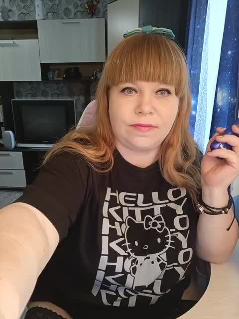 Svetlanka04 Live Sex December 14, 2025