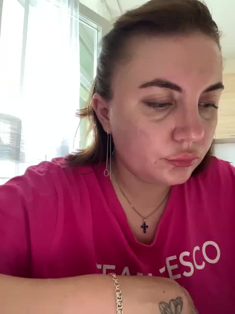 Sonya_ Live Sex December 14, 2025