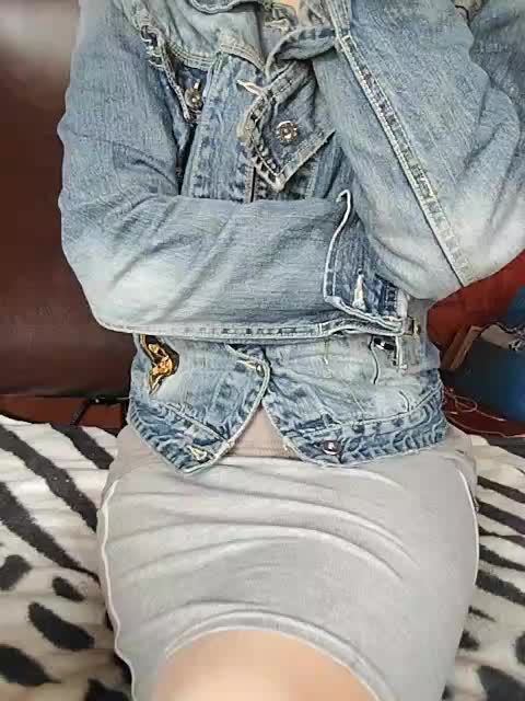 123_Sensuality_123 Live Sex December 13, 2025