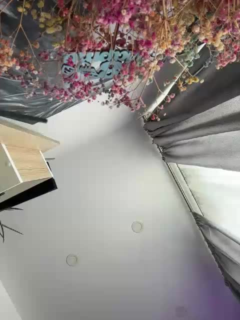 -SAHAROCHEK- Live Sex December 14, 2025