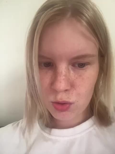 Amelia2004 Live Sex 2025.08.25