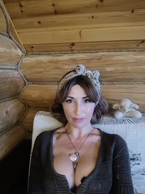 Q_Jasmin Live Sex December 17, 2025