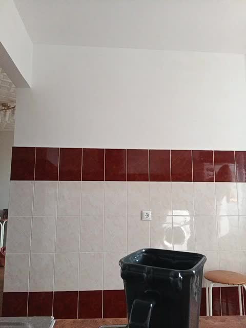 DarkCherry Live Sex December 13, 2025