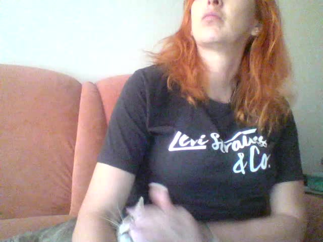 MssAngela Live Sex December 17, 2025