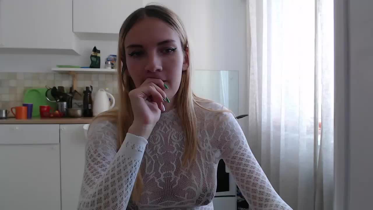 prostoMaria Live Sex December 13, 2025