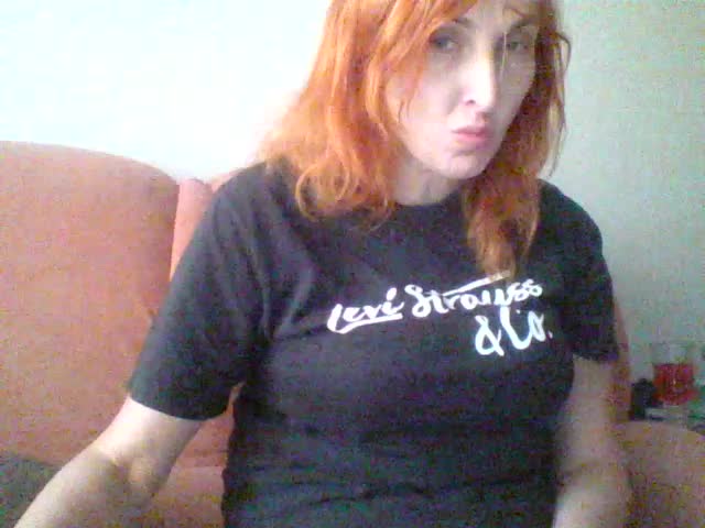 MssAngela Live Sex December 17, 2025