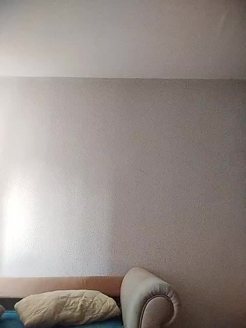 Katy19801 Live Sex December 14, 2025