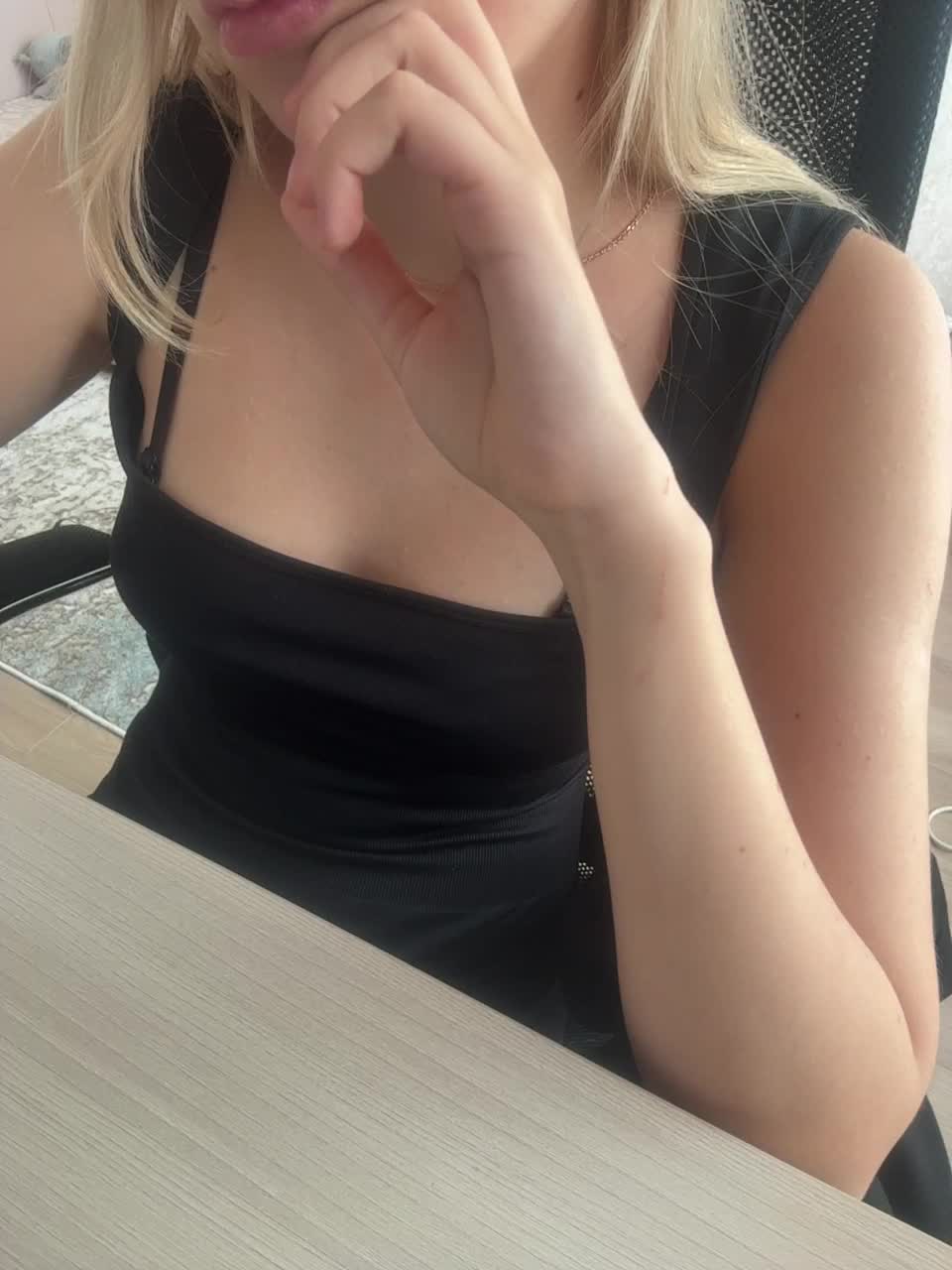 alinchikb Live Sex August 25, 2025