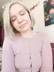 LadyAnny Live Sex December 14, 2025