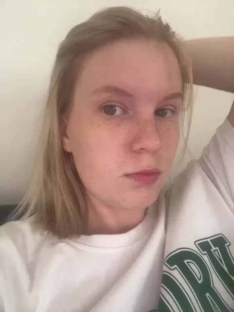 Amelia2004 Live Sex 2025.08.25