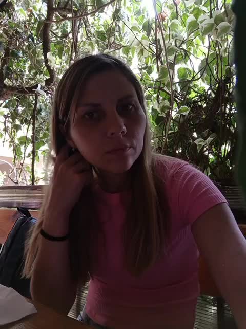 Savuka Live Sex December 15, 2025