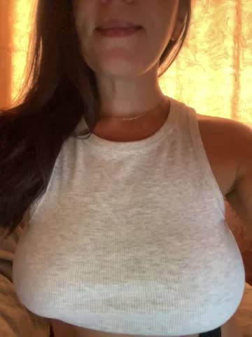 _________S Live Sex December 18, 2025