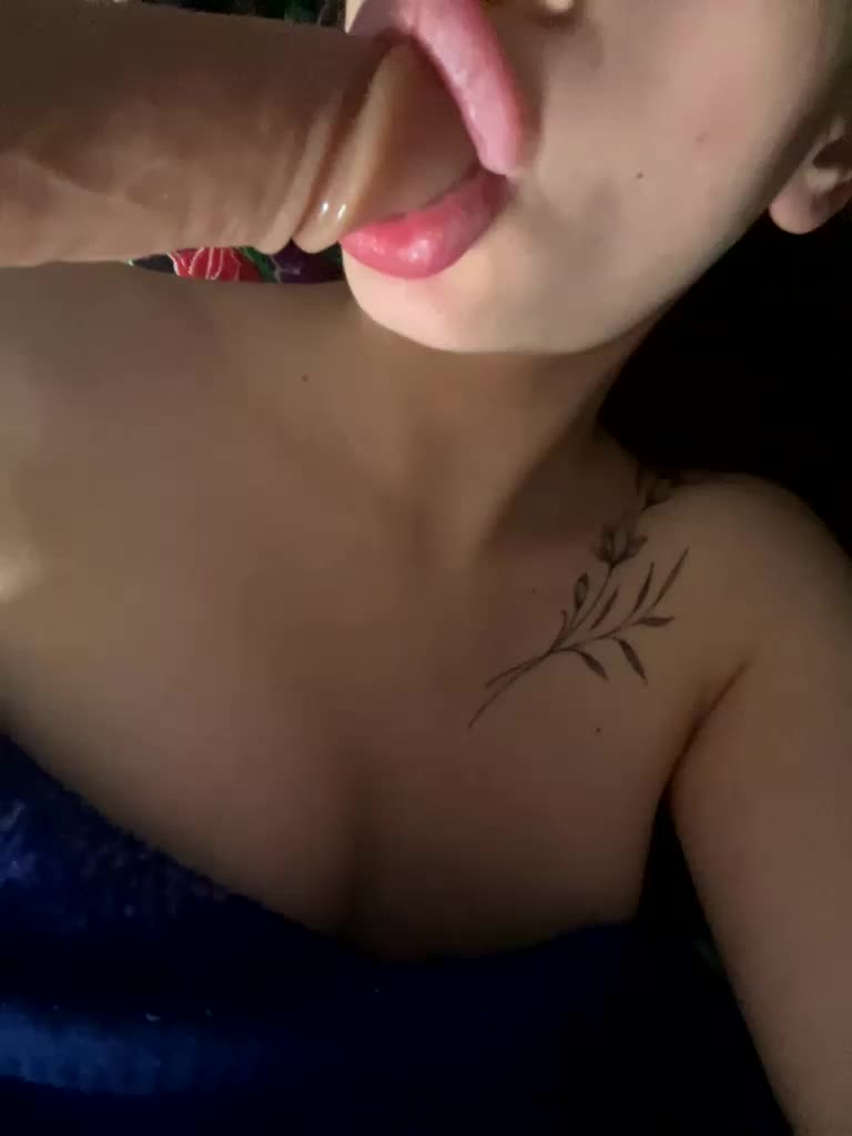 miaa_077 Live Sex December 12, 2025