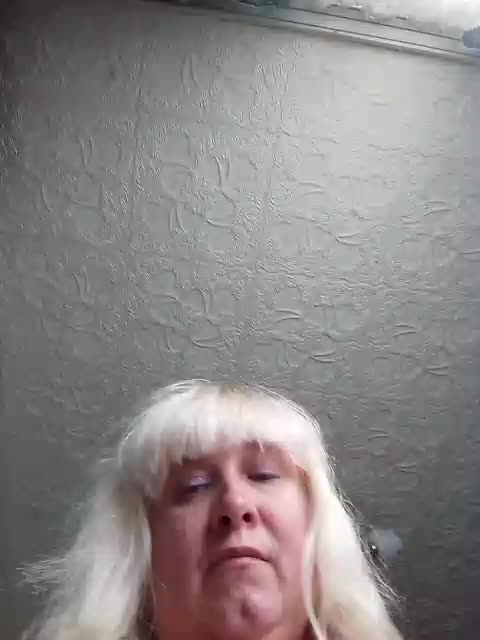 MerellinFicus Live Sex December 13, 2025