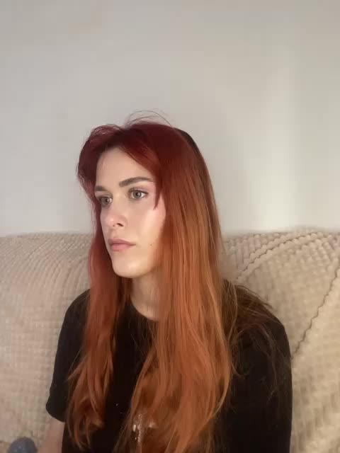 Vexahlia Live Sex December 15, 2025