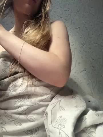 Venera97 Live Sex August 25, 2025