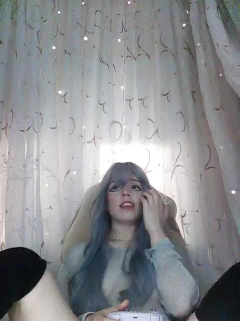 -Ramona- Live Sex December 14, 2025