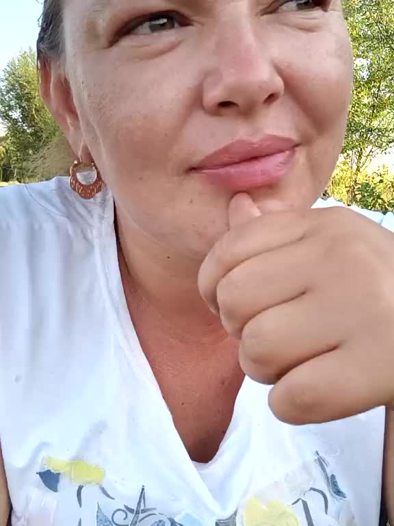 Raspberry_Rum Live Sex December 17, 2025